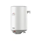 Водонагреватель Thermo Alliance Spectra Slim 30 л вертикальный, сухие ТЭНы 1,6 кВт - изображение 4