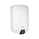 Водонагреватель Thermo Alliance Spectra Flat 50 л, мокрый ТЭН 3,3 кВт, Wi-Fi - изображение 3
