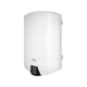 Водонагреватель Thermo Alliance Spectra Flat 50 л, мокрый ТЭН 3,3 кВт, Wi-Fi - изображение 4