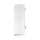 Водонагреватель Thermo Alliance Spectra Flat 50 л, мокрый ТЭН 3,3 кВт, Wi-Fi - изображение 9