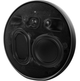 Harman Kardon Onyx Studio 9 Black(HKOS9BLKEP), портативна акустична система 50 Вт - зображення 4