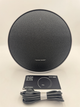Harman Kardon Onyx Studio 9 Black(HKOS9BLKEP), портативна акустична система 50 Вт - зображення 5