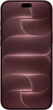 Мобильный телефон Apple iPhone 18 Pro Max 2TB Burgundy (MJY44AF/A) - изображение 2