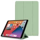 Чохол Cover Way Apple iPad mini 5 (7.9" екран) Olive - зображення 1