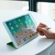 Чохол Cover Way Apple iPad mini 5 (7.9" екран) Olive - зображення 2