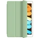 Чохол Cover Way Apple iPad mini 5 (7.9" екран) Olive - зображення 7