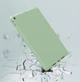 Чохол Cover Way Apple iPad mini 5 (7.9" екран) Olive - зображення 13