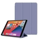 Чохол Cover Way Apple iPad mini 5 (7.9" екран) Purple - зображення 1