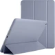 Чохол Cover Way Apple iPad mini 5 (7.9" екран) Purple - зображення 3
