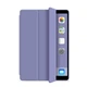 Чохол Cover Way Apple iPad mini 5 (7.9" екран) Purple - зображення 5