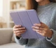 Чохол Cover Way Apple iPad mini 5 (7.9" екран) Purple - зображення 6