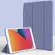 Чохол Cover Way Apple iPad mini 5 (7.9" екран) Purple - зображення 8