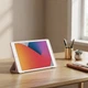 Чехол Cover Way Apple iPad mini 5 (7.9" экран) Pink - изображение 8