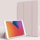 Чехол Cover Way Apple iPad mini 5 (7.9" экран) Pink - изображение 10
