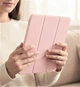 Чехол Cover Way Apple iPad mini 5 (7.9" экран) Pink - изображение 11