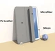 Чехол Cover Way Apple iPad mini 5 (7.9" экран) Grey - изображение 13