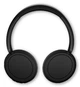 Sluchawki bezprzewodowe sportowe TWS Philips 7600 series TAA7306BK/00 z czujnikiem tetna (4895229117730) - obraz 6