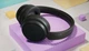 Sluchawki bezprzewodowe sportowe TWS Philips 7600 series TAA7306BK/00 z czujnikiem tetna (4895229117730) - obraz 9