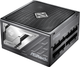 Блок живлення ASRock Steel Legend SL-850P 850W 80 Plus Platinum Black (90-UXS085-PFEAAA) - зображення 2