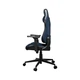 Крісло ігрове Cougar EXPLORE NAVY BLUE F - зображення 3