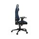 Крісло ігрове Cougar EXPLORE NAVY BLUE F - зображення 4