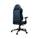 Крісло ігрове Cougar EXPLORE NAVY BLUE F - зображення 5