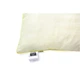 Подушка MirSon 1485 Carmela Hand Made memory effekt Вісока 40х60 см (2200001539624) - зображення 3