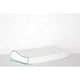 Подушка MirSon ортопедична 6121 Green nature Julia Kiddy 50х29х5/8 (2200003262759) - зображення 3