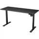 Комп'ютерний стіл Cougar Royal 140 Mossa Black - изображение 3
