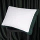 Подушка MirSon Трьохкамерна Imperial Satin Luxe (мягка) 70х70 (2200007209439) - зображення 1