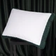 Подушка MirSon Трьохкамерна Imperial Satin Luxe (середня) 50х70 (2200007209453) - зображення 1