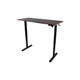 Комп'ютерний стіл Barsky StandUp Loft 1400*600 (BSTL-01) - изображение 2