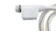 Шланг подачи воды с aquastop для посудомоечной машины Bitron Type 902, Bosch 00299756 (1570 мм) - изображение 2