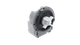 Насос Drain Pump P25-1 для стиральной машины Ariston C00144997, 40 Вт - изображение 2