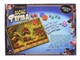 Детская игра «Ферма Люкс» рус (G-FL-01-01) - изображение 2