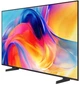 Телевізор Samsung MiniLED 50" UE50M74HAUXXH - зображення 2