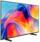 Телевізор Samsung MiniLED 50" UE50M74HAUXXH - зображення 3