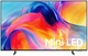 Телевізор Samsung MiniLED 50" UE50M74HAUXXH - зображення 1