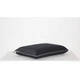 Подушка MirSon ортопедична 6071 Delicate satin Black Pearl WoMen 59х43х10 (2200003262254) - зображення 3