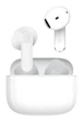 Słuchawki bezprzewodowe HONOR Choice Earbuds X7e ANC Biały (A3628) - obraz 2