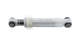 Амортизатор для стиральной машины Samsung DC66-00343F, AKS, 60N, 165/10 мм - изображение 2