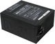 Zasilacz Zalman Acrux ArX 1000W 80PLUS PLATINUM (ZM1000-ARX) - obraz 2