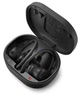 Sluchawki bezprzewodowe sportowe TWS Philips 7600 series TAA7306BK/00 z czujnikiem tetna (4895229117730) - obraz 11