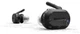 Sluchawki bezprzewodowe sportowe TWS Philips 7600 series TAA7306BK/00 z czujnikiem tetna (4895229117730) - obraz 18