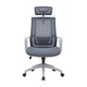 Офісне крісло OfficePro Harmony OC310-G-G-G (OC310-G-G-G) - зображення 1