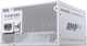 Блок питания Phanteks AMP GH V2 1200W 80 PLUS Platinum ATX3.1, PCIe 5.1 White (PH-P1200GH_WT02_EU) - изображение 2