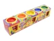 Тісто Master Do, 5 банок по 50 г. DANKO TOYS (TMDB-01-02U) - зображення 2