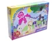 Пазли з серії My little Pony 70 елементів G-Toys (MLP002) - изображение 3