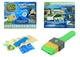 Набір для малювання світлом "Glow Crazy" Magic Pad 3D 7Toys (D6230) - зображення 1