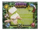Набір для розкопок "Jewels Excavation" DANKO TOYS (JEX-01-01) - зображення 2